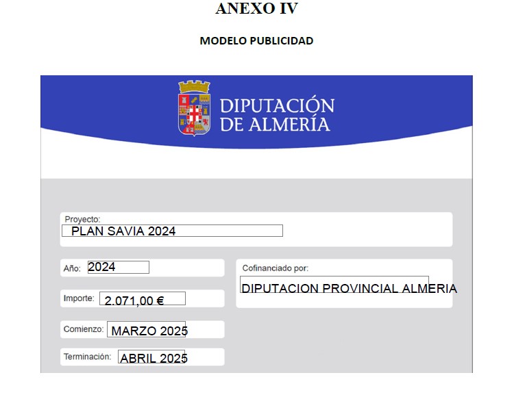 Ver imagen